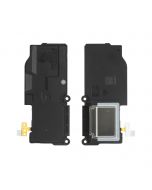 Galaxy Tab Active5 Pro Speaker Left