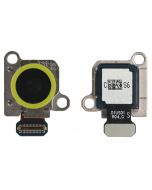 Galaxy S25 / S25 Plus Rear Camera Ultrawide