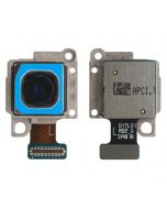 Galaxy S25 Rear Camera Tele