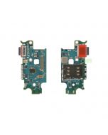 Galaxy S23 Plus USB-C Charge Port