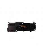 Galaxy S23 Ultra Speaker Bottom