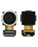 Galaxy XCover7 Pro, Rear Camera Ultrawide