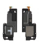 Galaxy Tab S9 Plus Speaker Bottom Left