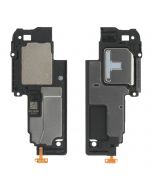 Galaxy Tab S10 FE Plus WiFi, Speaker Bottom Left