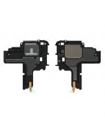 Galaxy Tab S9 Plus Speaker Bottom Right