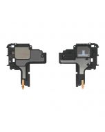 Galaxy Tab S10 FE Plus WiFi, Speaker Bottom Right