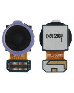 Galaxy S24 FE Rear Camera (12 MP)