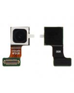 Galaxy S24 FE Front Camera