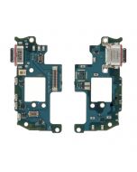 Galaxy S23 FE USB-C Charge Port