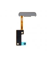 Galaxy Tab S9 FE Power Button