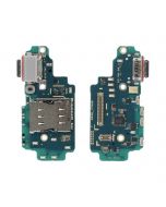 Galaxy S24 Ultra USB-C Charge Port