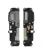 Galaxy S24 Plus Speaker Bottom