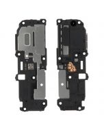 Galaxy S24 Speaker Bottom