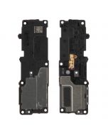 Galaxy S24 Ultra Speaker Bottom