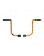 Galaxy A15 5G Fingerprint module