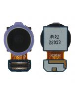 Galaxy A56, Rear Camera Ultrawide