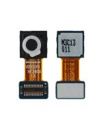 Galaxy XCover7, Front Camera