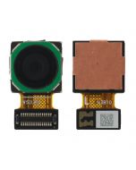 Galaxy XCover7, Rear Camera Wide