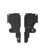 Galaxy XCover7, Speaker Bottom