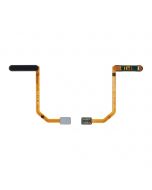 Galaxy A15 Fingerprint module