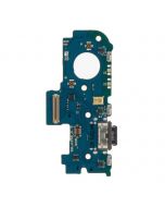 Galaxy A35 5G USB-C Charge Port