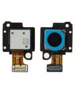 Galaxy S24 FE Rear Camera Tele