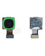 Galaxy S25 Ultra Rear Camera Ultrawide