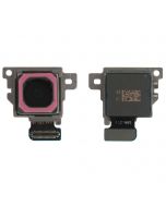 Galaxy S25 Ultra Rear Camera Tele (50M)