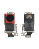 Galaxy S25 Ultra Rear Camera Tele (12M)