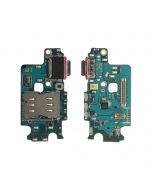 Galaxy S25 USB-C Charge Port