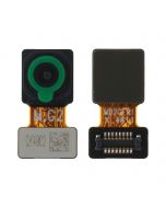 Galaxy A16 (5G) Rear Camera Macro