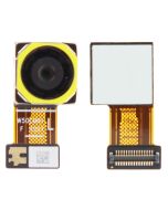 Galaxy A16 Rear Camera Wide