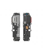 Galaxy S25 Plus Speaker Bottom