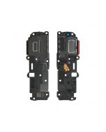 Galaxy S25 Speaker Bottom