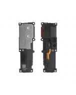 Galaxy S25 Ultra Speaker Bottom