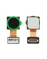 Galaxy A56, Rear Camera Macro