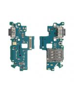 Galaxy A56, USB-C Charge Port