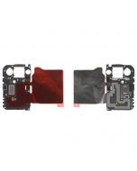 Galaxy A56, Speaker Top