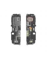 Galaxy A56, Speaker Bottom