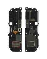 Galaxy A36, Speaker Bottom