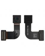 Galaxy Tab Active5 Pro Front Camera