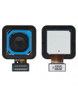 Galaxy Tab Active5 Pro Rear Camera Wide