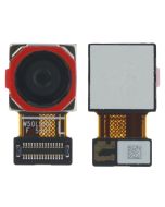 Galaxy XCover7 Pro, Rear Camera Wide