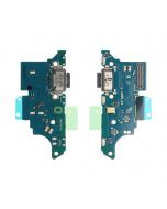 Galaxy A26, USB-C Charge Port