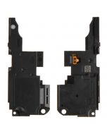 Galaxy XCover7 Pro, Speaker Bottom