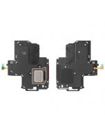 Galaxy Tab S10 FE Plus (Wi-Fi) Speaker Bottom