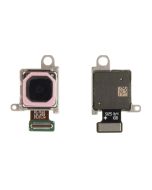 Galaxy Z Fold7, Rear Camera Tele