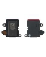 Galaxy XCover7 Pro, Speaker Top