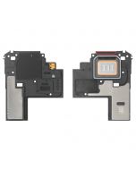 Galaxy Tab S10 FE (Wi-Fi) Speaker Bottom