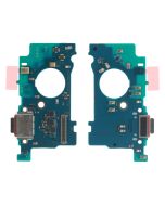 Galaxy XCover7 Pro, USB-C Charge Port with Microphone